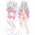 Eromanga Sensei Izumi Sagiri Anime Hugging Body Pillow Case Covers pillowcase