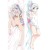 Eromanga Sensei Izumi Sagiri Anime Hugging Body Pillow Case Covers pillowcase