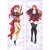 RWBY Blake Belladonna Anime Dakimakura Pillow Cover