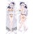 Azur Lane Dakimakura Otaku Japan Pillow Case Cover Hugging Body