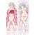 Eromanga Sensei Dakimakura Izumi Sagiri Anime Hugging Body Pillow Cases Cover