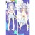 Eromanga Sensei Cute Izumi Sagiri Otaku Dakimakura Hugging Body Pillow Case
