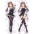 Kantai Collection Akagi Anime Pillowcase Cover Otaku Hugging Body Dakimakura