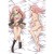 Gamers! Aguri Cute Otaku Anime Dakimakura Pillow Cover