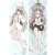 Nyaruko: Crawling with Love Anime Dakimakura Pillow Cover