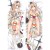 Kantai Collection Warspite Anime Dakimakura Pillow Cover