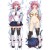 Kantai Collection Akashi Anime Dakimakura Pillow Case 