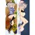 Kantai Collection Kashima Anime Dakimakura Pillow Case 