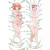 My Youth Romantic Comedy Is Wrong, As I Expected Yui Yuigahama Anime Dakimakura Pillow Cover