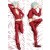 The Seven Deadly Sins Anime Dakimakura Pillow Cover