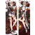 Honkai Impact 3rd Yae Sakura Anime Dakimakura Pillow Cover