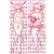 Honkai Impact 3rd Yae Sakura Anime Dakimakura Pillow Cover H3944-A