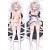 Azur Lane Washington Anime Dakimakura Pillow Cover