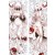 Kantai Collection Midway Princess Anime Dakimakura Pillow Cover