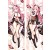 Honkai Impact 3rd Yae Sakura Anime Dakimakura Pillow Cover