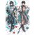 Honkai: Star Rail Dan Heng Anime Dakimakura Body Pillow Cover