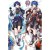 Genshin Impact Wanderer Balladeer Anime Dakimakura Body Pillow Cover