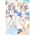 Genshin Impact Barbara Anime Dakimakura Body Pillow Cover