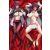 Honkai: Star Rail Kafka Anime Dakimakura Body Pillow Cover