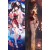 Honkai: Star Rail Sparkle Anime Dakimakura Body Pillow Cover