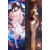 Honkai: Star Rail Sparkle Anime Dakimakura Body Pillow Cover