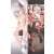 Frieren: Beyond Journey's End Frieren Anime Dakimakura Body Pillow Cover