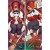 Honkai: Star Rail Pom-Pom Anime Dakimakura Body Pillow Cover