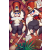 Honkai: Star Rail Pom-Pom Anime Dakimakura Body Pillow Cover