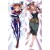 My Hero Academia Hatsume Mei Anime Dakimakura Body Pillow Cover