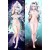 Honkai: Star Rail Firefly Anime Dakimakura Body Pillow Cover