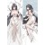 Azur Lane Taihou Anime Dakimakura Body Pillow Cover