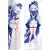 Genshin Impact Focalors Anime Dakimakura Body Pillow Cover