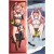 Zenless Zone Zero Nicole Anime Dakimakura Body Pillow Cover
