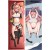 Zenless Zone Zero Nicole Anime Dakimakura Body Pillow Cover