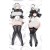 NieR: Automata 2B Anime Dakimakura Body Pillow Cover