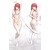 Chainsaw Man Makima Anime Dakimakura Body Pillow Cover