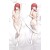 Chainsaw Man Makima Anime Dakimakura Body Pillow Cover
