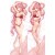 Genshin Impact Yae Miko Anime Dakimakura Body Pillow Cover