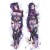 Fate/Grand Order Minamoto no Raikou Anime Dakimakura Body Pillow Cover