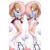Classroom of the Elite Karuizawa Kei Anime Dakimakura Body Pillow Cover