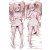 Danganronpa Junko Enoshima Anime Dakimakura Body Pillow Cover