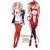 Persona 5 Anne Takamaki Anime Dakimakura Pillow Cover