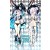 Date A Live Himekawa Yoshino Anime Dakimakura Pillow Cover