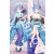 Re:Zero − Starting Life in Another World Rem Anime Dakimakura Pillow Cover