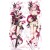 Honkai Impact 3rd Yae Sakura Anime Dakimakura Pillow Cover
