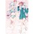 Eromanga Sensei Izumi Sagiri Anime Dakimakura Pillow Cover