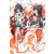 Honkai: Star Rail Yunli Anime Dakimakura Pillow Cover