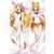 Sailor Moon Tsukino Usagi Anime Dakimakura Body Pillow Cover