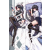 Zenless Zone Zero Ellen Joe Anime Dakimakura Pillow Cover