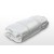 Super Comfortable Anime Dakimakura Body Pillow Inner Pillow